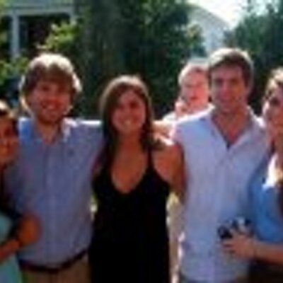 Profile Picture of Stephen Poulton (@MrPoulton) on Twitter