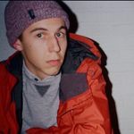 Profile Picture of Mark Solinsky (@mark_in_sky) on Instagram