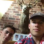 Profile Picture of James 💎👊 (@jamesgentile_) on Instagram