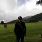 Profile Picture of Adrian Beales (@adrianbeales84) on Instagram