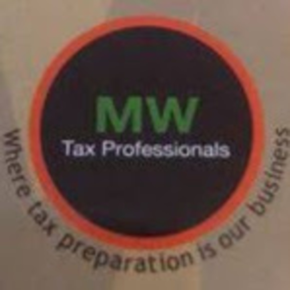 Profile Picture of Marian Ritchie (@mwtaxpro) on Poshmark