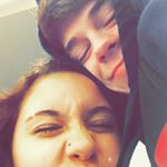 Profile Picture of Haley (@haley___castro) on Instagram