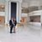 Profile Picture of Mike Fiorentino (@fiorentino.mike) on Instagram