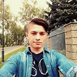 Profile Picture of Pękalski Dominik (@dpekalski) on Instagram