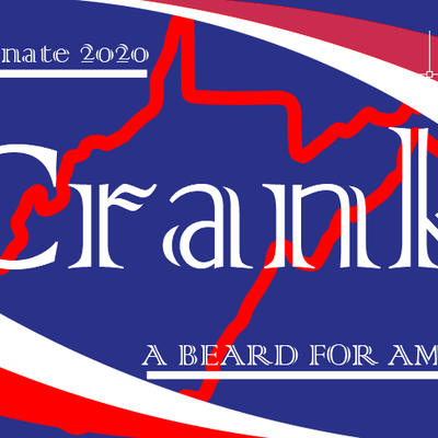 Profile Picture of Aaron Crank (@Capt_Kilt) on Twitter