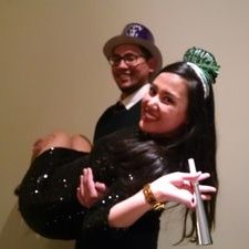 Profile Picture of Daniel Wing Quan (@DanWingQuan) on Twitter