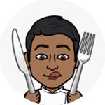 Profile Picture of Brian Ulloa (@brians.cakes) on Instagram