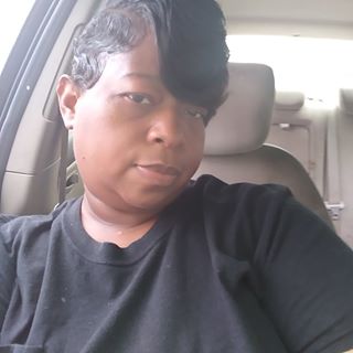 Profile Picture of Denise Carter (@denise.carter.75033149) on Facebook