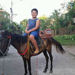 Profile Picture of Elwin Paul Manuel (@elwinpaulmanuel) on Instagram