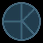 Profile Picture of Ari Kaplan (@arikaplan.coaching) on Instagram