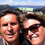 Profile Picture of Peter Gasser (@gasser3805) on Instagram