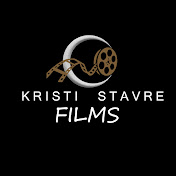 Profile Picture of Kristi Stavre (@krististavrefilms) on Youtube