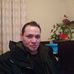 Profile Picture of Jonas Clayton (@jonas.clayton.399) on Facebook