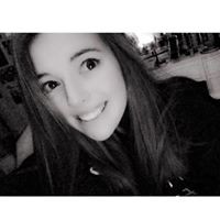 Profile Picture of Robyn Block (@robyn-block-2) on Quora