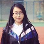 Profile Picture of MikiYuan (@xiaoying_yuan) on Instagram