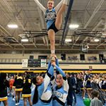 Profile Picture of Alexis Schreiber (@lexi.s.22) on Instagram