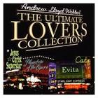 Profile Picture of   Coronavirus mutation - new... (@paulfmckay) on Tiktok