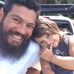 Profile Picture of Joey Mattos (@joey.mattos.984) on Facebook