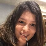 Profile Picture of Monaz Billimoria (@billimoriamonaz) on Instagram