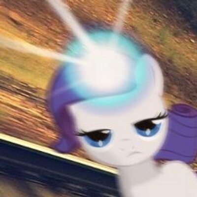 Profile Picture of Michael Ohr (@Jesterhead24) on Twitter