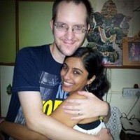 Profile Picture of Joseph Cadwell (@joseph-cadwell-1) on Quora