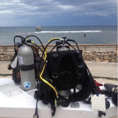 Profile Picture of Marco (@xiaofeng_xu) on Twitter