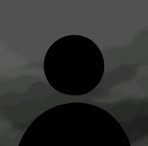 Profile Picture of Cjp Caoile (@cjp.caoile) on Facebook