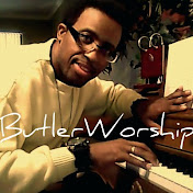 Profile Picture of Curtis Butler (@curtisbutler5982) on Youtube