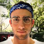 Profile Picture of John(ny), JP, Solly, Johnesty (@geojonn) on Instagram