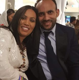 Profile Picture of Solomon Abraha (@solomon.abraha.5) on Facebook