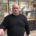 Profile Picture of Robert Libutti (@robert.libutti.73) on Facebook