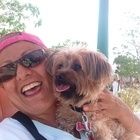 Loretta Atkinson - Pinterest Profile Picture of Loretta Atkinson (@lorettaatkinson3385) on Pinterest