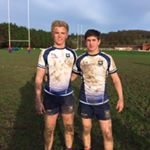 Profile Picture of Joe (@joseph_watkins_) on Instagram