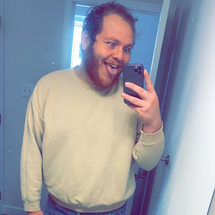 Profile Picture of Chase Mosley (@chasemosley3) on Tiktok