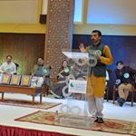 Naeem Raza Bhatti - Instagram Profile Picture of Naeem Raza Bhatti (@razabhattinaeem) on Instagram