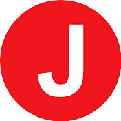 Profile Picture of Jennifer Goldman (@jennifergoldman4686) on Youtube