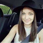 Profile Picture of Pat Nicholson (@zhivitchenkoegorg6) on Instagram