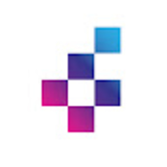 Profile Picture of Kyu Choi (@kyu_choi) on Poshmark