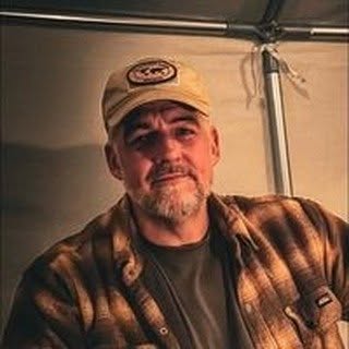 Profile Picture of Bart Caudill (@bartcaudill) on Instagram