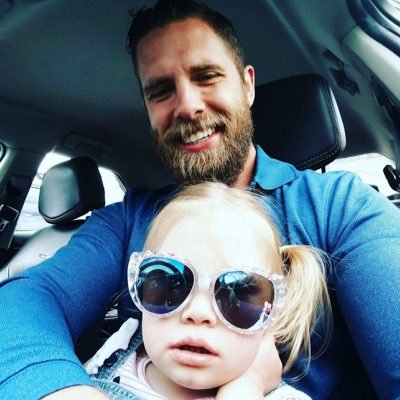 Profile Picture of Andrew Flory (@AndrewFlory7) on Twitter