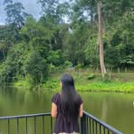 Profile Picture of Ama Marging Gyadu (@Ama-Marging-Gyadu) on Facebook