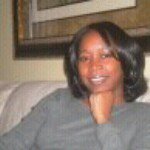 Profile Picture of Treva Williams Wright (@wrightot) on Instagram