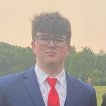 Profile Picture of Josh Dugan (@jdugie38) on Instagram