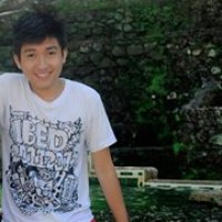 Profile Picture of Lee Daniel Suelan (@lee-daniel-suelan) on Quora