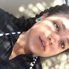 Profile Picture of Donna Caty (@@donnacaty) on Tiktok