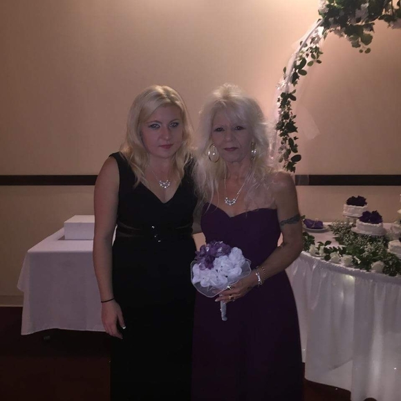 Profile Picture of Lynn Rotary (@sexylynnie0229) on Poshmark