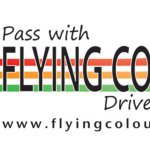 Profile Picture of Gareth Richards Adi (@flyingcoloursdt) on Instagram