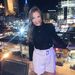 Profile Picture of Kiersten Brown (@kierstenleigh12) on Pinterest