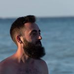 Profile Picture of Alex Rotaru (@alex.rotaru93) on Instagram