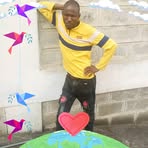 Profile Picture of Warqu Amente (@Warqu-Amente) on Facebook